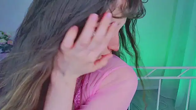 kamila blush online show from January 2026 06:21:01 PM