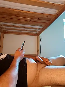 flr196 online show from September 2025 09:14:01 AM