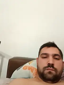 flr196 online show from December 2025 09:33:01 PM