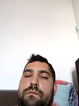 flr196 online show from December 2025 09:38:01 AM