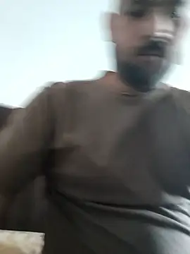 flr196 online show from January 2026 12:07:02 PM