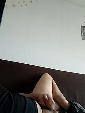 flr196 online show from February 2026 08:07:01 AM