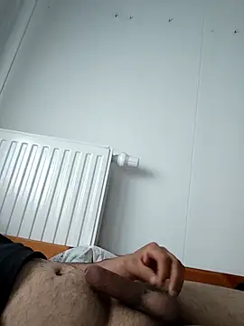 flr196 online show from March 2026 08:47:02 AM