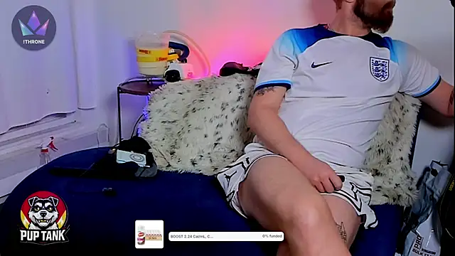 Snapshot of puptank chatting on November 2025 09:46:01 AM puptank online show from November 2025 09:46:01 AM