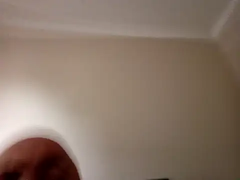 Nigel1121 online show from February 2026 05:33:02 AM