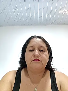 Snapshot of Dirty-Mature chatting on September 2025 12:27:02 PM Dirty-Mature online show from September 2025 12:27:02 PM