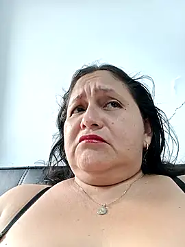 Snapshot of Dirty-Mature chatting on September 2025 01:11:02 PM Dirty-Mature online show from September 2025 01:11:02 PM