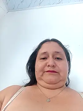 Snapshot of Dirty-Mature chatting on September 2025 01:44:02 PM Dirty-Mature online show from September 2025 01:44:02 PM