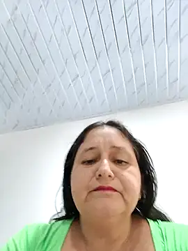 Snapshot of Dirty-Mature chatting on September 2025 12:39:01 PM Dirty-Mature online show from September 2025 12:39:01 PM