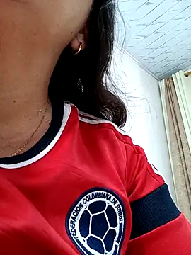 Snapshot of Dirty-Mature chatting on September 2025 01:02:01 PM Dirty-Mature online show from September 2025 01:02:01 PM