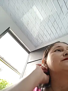 Snapshot of Dirty-Mature chatting on September 2025 01:01:01 PM Dirty-Mature online show from September 2025 01:01:01 PM