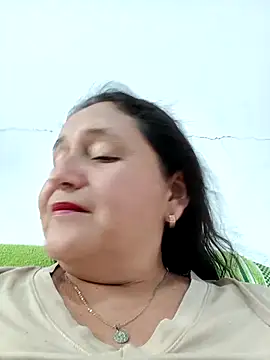 Snapshot of Dirty-Mature chatting on September 2025 01:14:02 PM Dirty-Mature online show from September 2025 01:14:02 PM