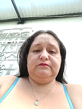 Snapshot of Dirty-Mature chatting on September 2025 01:03:01 PM Dirty-Mature online show from September 2025 01:03:01 PM