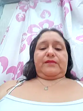 Snapshot of Dirty-Mature chatting on September 2025 10:53:02 AM Dirty-Mature online show from September 2025 10:53:02 AM