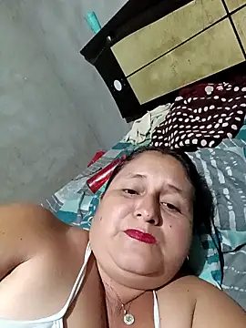 Snapshot of Dirty-Mature chatting on September 2025 10:59:02 PM Dirty-Mature online show from September 2025 10:59:02 PM