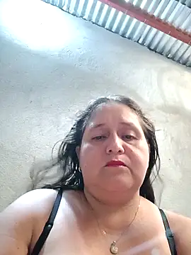 Snapshot of Dirty-Mature chatting on September 2025 08:57:02 PM Dirty-Mature online show from September 2025 08:57:02 PM