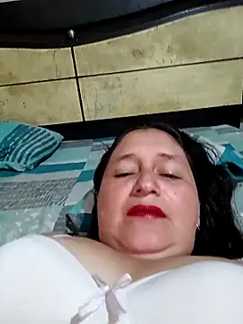 Snapshot of Dirty-Mature chatting on September 2025 11:04:01 AM Dirty-Mature online show from September 2025 11:04:01 AM