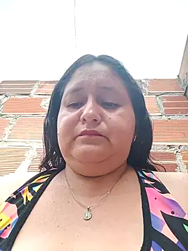 Snapshot of Dirty-Mature chatting on October 2025 11:17:01 AM Dirty-Mature online show from October 2025 11:17:01 AM