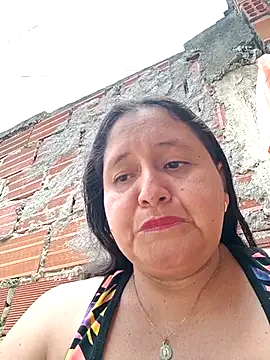 Snapshot of Dirty-Mature chatting on October 2025 03:31:02 PM Dirty-Mature online show from October 2025 03:31:02 PM