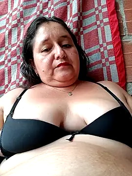 Snapshot of Dirty-Mature chatting on October 2025 11:19:01 AM Dirty-Mature online show from October 2025 11:19:01 AM