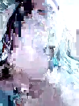 Snapshot of Dirty-Mature chatting on October 2025 10:56:01 AM Dirty-Mature online show from October 2025 10:56:01 AM