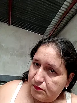 Snapshot of Dirty-Mature chatting on October 2025 01:53:02 PM Dirty-Mature online show from October 2025 01:53:02 PM