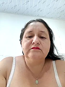 Snapshot of Dirty-Mature chatting on October 2025 12:36:02 PM Dirty-Mature online show from October 2025 12:36:02 PM