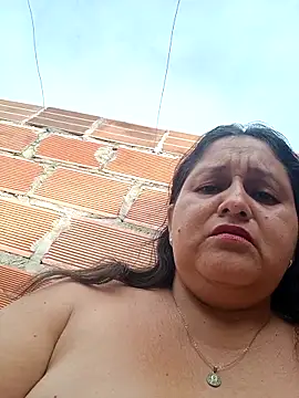 Snapshot of Dirty-Mature chatting on October 2025 12:37:01 PM Dirty-Mature online show from October 2025 12:37:01 PM