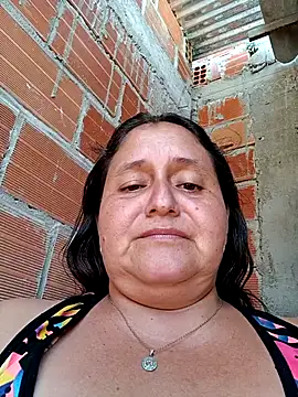 Snapshot of Dirty-Mature chatting on October 2025 06:17:02 PM Dirty-Mature online show from October 2025 06:17:02 PM