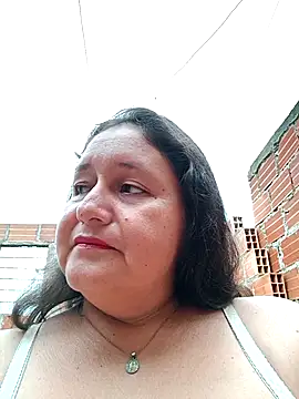 Snapshot of Dirty-Mature chatting on October 2025 12:50:01 PM Dirty-Mature online show from October 2025 12:50:01 PM