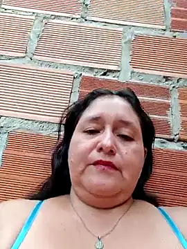 Snapshot of Dirty-Mature chatting on October 2025 11:11:01 AM Dirty-Mature online show from October 2025 11:11:01 AM