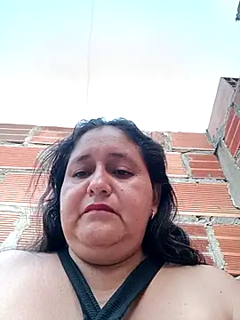 Snapshot of Dirty-Mature chatting on October 2025 10:40:02 AM Dirty-Mature online show from October 2025 10:40:02 AM