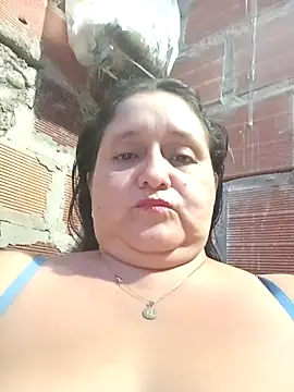 Snapshot of Dirty-Mature chatting on October 2025 10:45:01 PM Dirty-Mature online show from October 2025 10:45:01 PM