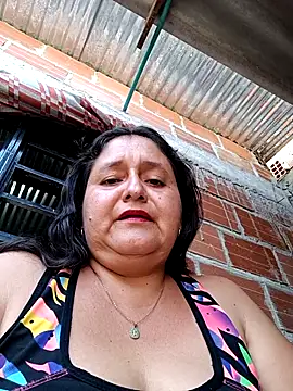 Snapshot of Dirty-Mature chatting on October 2025 01:33:02 PM Dirty-Mature online show from October 2025 01:33:02 PM