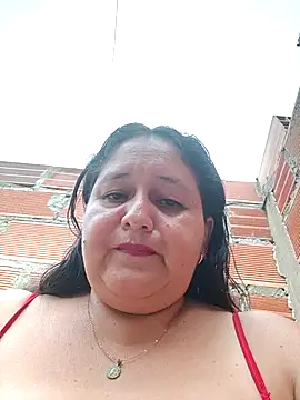 Snapshot of Dirty-Mature chatting on October 2025 11:20:02 AM Dirty-Mature online show from October 2025 11:20:02 AM