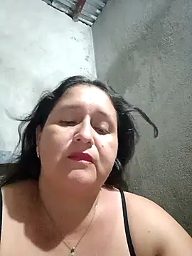 Snapshot of Dirty-Mature chatting on October 2025 01:02:02 AM Dirty-Mature online show from October 2025 01:02:02 AM