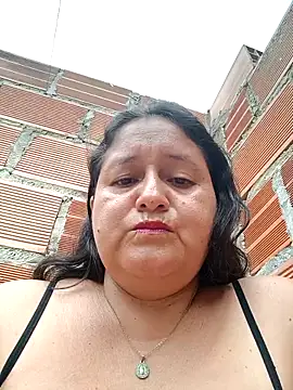 Snapshot of Dirty-Mature chatting on October 2025 01:07:02 PM Dirty-Mature online show from October 2025 01:07:02 PM