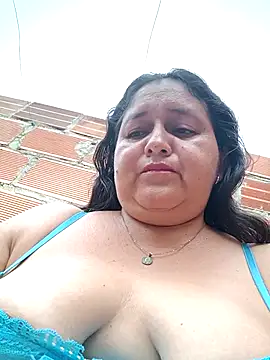 Snapshot of Dirty-Mature chatting on October 2025 11:14:02 AM Dirty-Mature online show from October 2025 11:14:02 AM