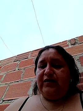 Snapshot of Dirty-Mature chatting on October 2025 10:49:01 AM Dirty-Mature online show from October 2025 10:49:01 AM