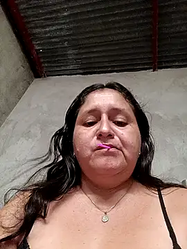 Snapshot of Dirty-Mature chatting on November 2025 02:41:01 PM Dirty-Mature online show from November 2025 02:41:01 PM