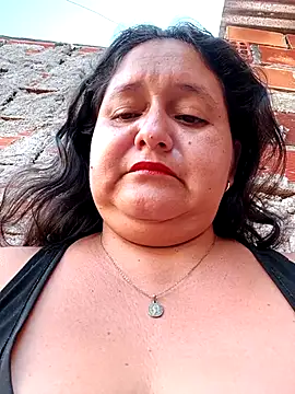 Snapshot of Dirty-Mature chatting on November 2025 01:33:02 PM Dirty-Mature online show from November 2025 01:33:02 PM