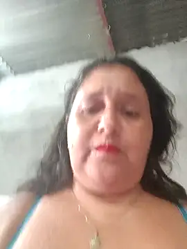 Snapshot of Dirty-Mature chatting on November 2025 11:10:01 AM Dirty-Mature online show from November 2025 11:10:01 AM