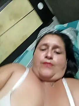 Snapshot of Dirty-Mature chatting on November 2025 11:16:02 PM Dirty-Mature online show from November 2025 11:16:02 PM