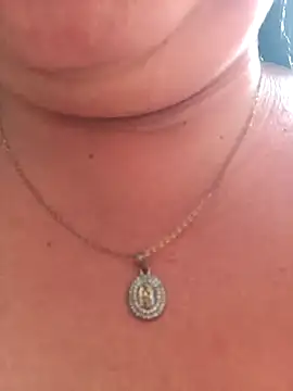 Snapshot of Dirty-Mature chatting on November 2025 11:32:02 AM Dirty-Mature online show from November 2025 11:32:02 AM