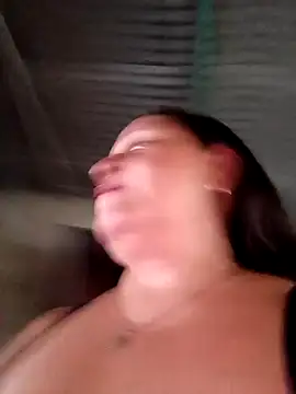 Snapshot of Dirty-Mature chatting on November 2025 11:20:02 AM Dirty-Mature online show from November 2025 11:20:02 AM