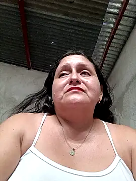 Snapshot of Dirty-Mature chatting on November 2025 04:06:01 PM Dirty-Mature online show from November 2025 04:06:01 PM