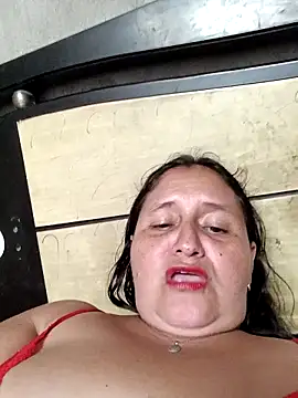 Snapshot of Dirty-Mature chatting on November 2025 03:00:02 PM Dirty-Mature online show from November 2025 03:00:02 PM