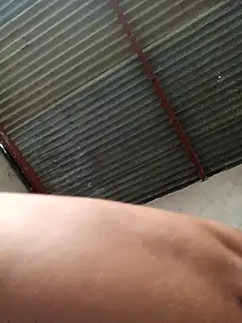 Snapshot of Dirty-Mature chatting on November 2025 01:29:02 PM Dirty-Mature online show from November 2025 01:29:02 PM