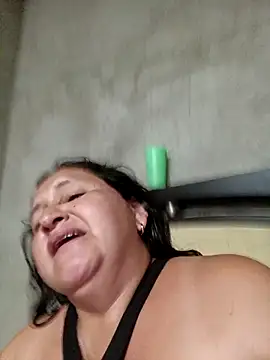 Snapshot of Dirty-Mature chatting on November 2025 01:33:02 PM Dirty-Mature online show from November 2025 01:33:02 PM