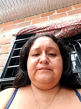 Snapshot of Dirty-Mature chatting on November 2025 02:16:01 PM Dirty-Mature online show from November 2025 02:16:01 PM